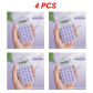 A 4PCS