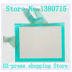 Slide image cc9f4882fe544b0689e024879550cacc