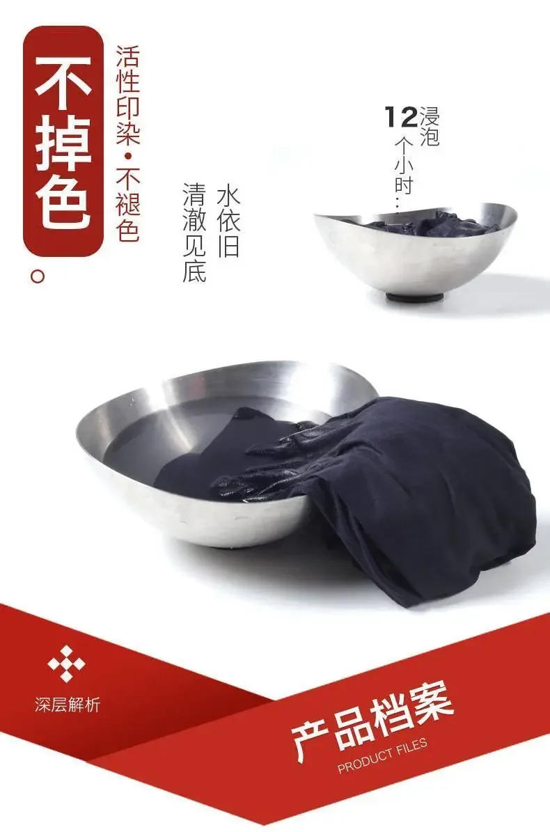 Description Picture 4 of itemMens Clothes  Spring and Autumn Striped Cardigan, Youth Wool Coat ，Plus Size Winter Cardigan，Korean Fashion Top Knitted Sweater