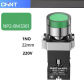 NP2-BW3361 220V