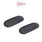 03-2pcs