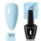 503