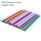 Thin Colorful