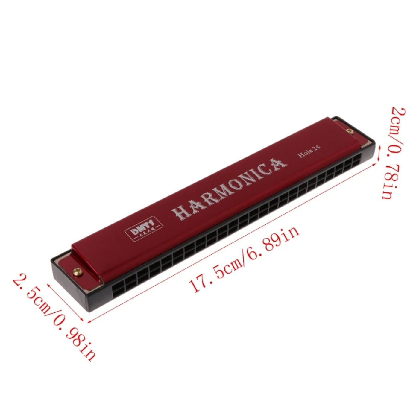 Slide 6246fd9688854d548cc974fe5baf53d3