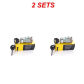 Style A 2sets
