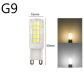G9