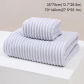 Towels bath towels