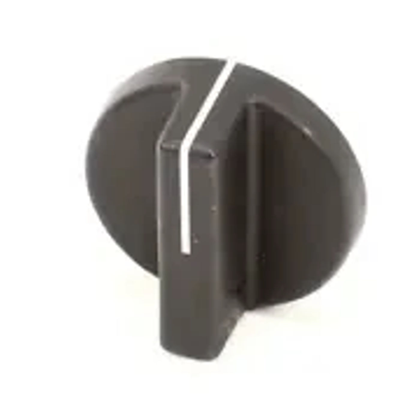 Slide b9c55ac2267c4f7f8ca7dab659ec7fd0