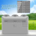 Slide image d3d1bb43270c443c83a5b6e03ec04757