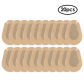 20pcs skin color