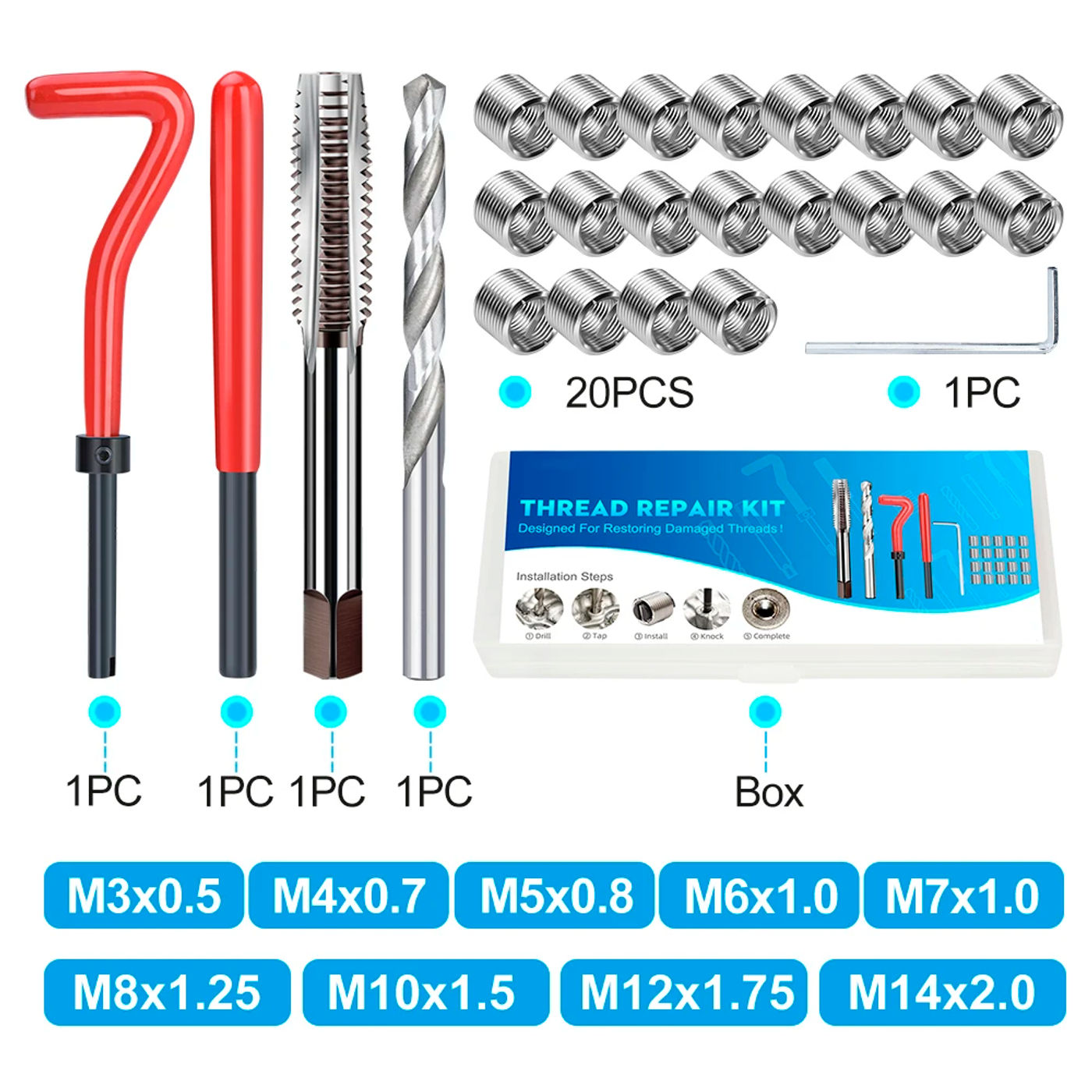 Slide a010e24fc50f424580f436a034ea737a