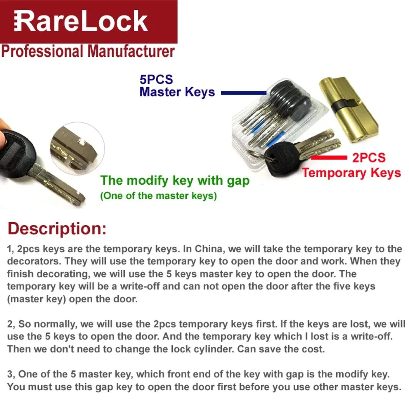 Slide ec47453fc57e462bb38324e1845a8ad9