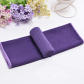 Purple-30x90