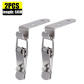 2PCS-106 hook iron