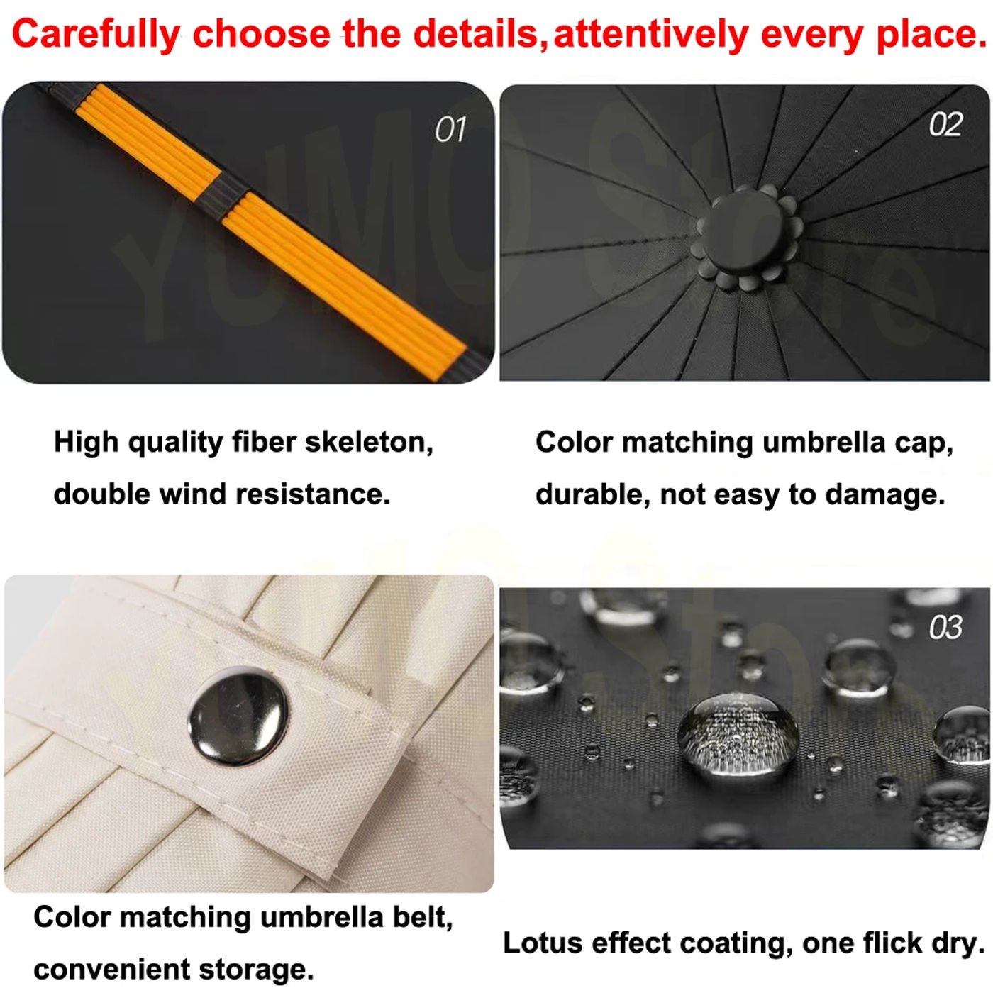 Slide 416dc31e06084c3f9d7ca0f54e3b6353