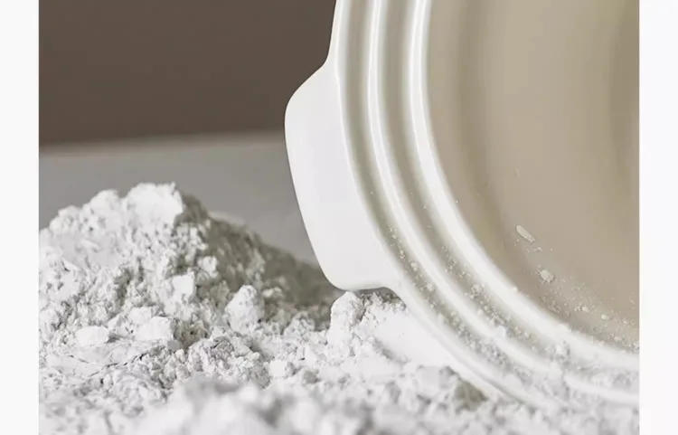 Description Picture 5 of item220V olayks 3L ceramic rice cooker 0 coating Japan export home kitchen appliance AM