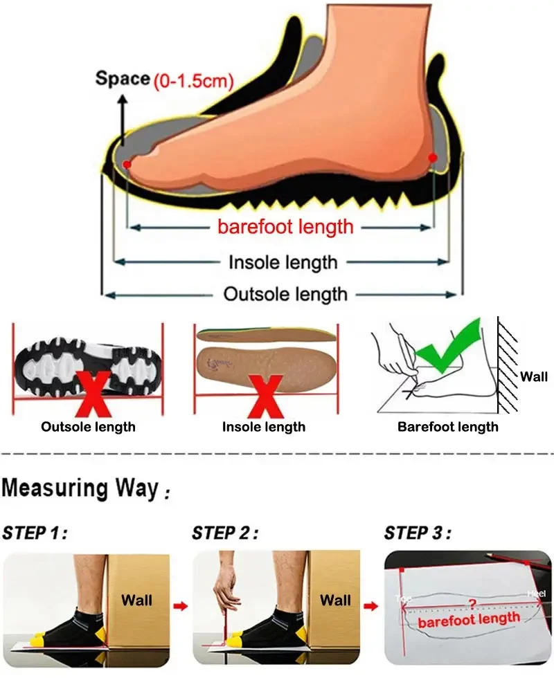 Description Picture 2 of itemHeight Increasing Brown Size 48 Shoes For Men Skateboarding Sneakers Green Boys Sports Trending Holiday Stylish Trnis Items