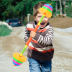 Slide image e093fc32859e4618a7b87fbd89e9b512