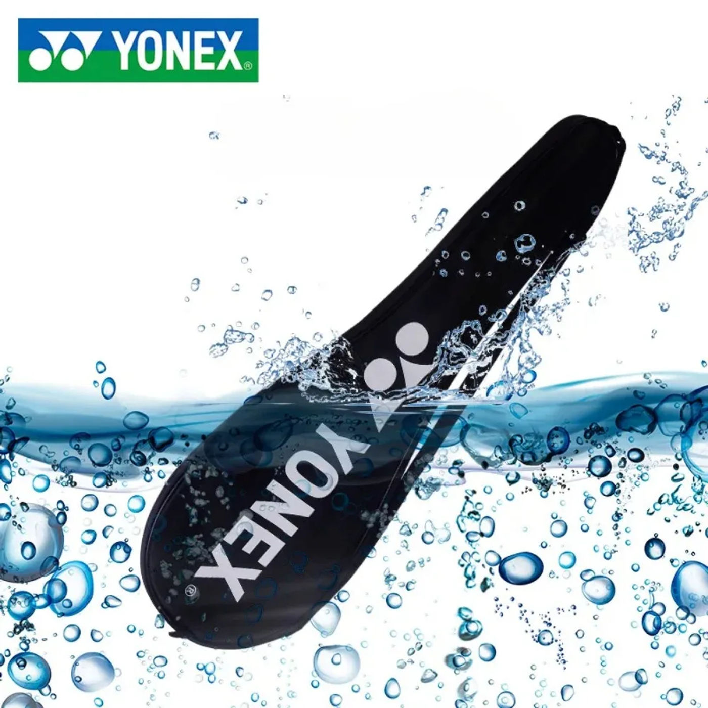 Slide ef74190a409a4f428c13c60834a34405