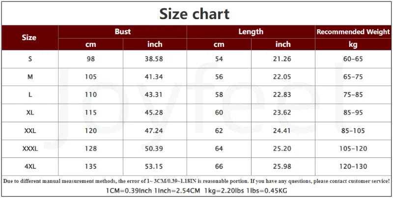 Description Picture 2 of itemMen Motorcycle Leather Vest Skull Embroidery Moto Club Sleeveless Jacket Waistcoat Street Biker Vests Punk Veste for Man