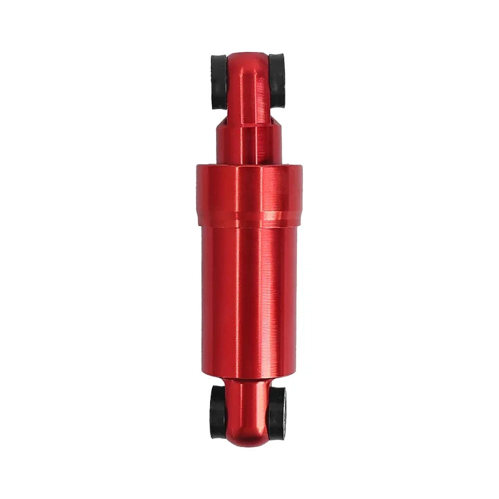 Description Picture 6 of itemHydraulic Shock Absorber Spring Rebound Damping Scooter Parts Rear Shock Absorber Suspension For KUGOO M4 Electric Scooter