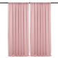 Bean 2Pcs