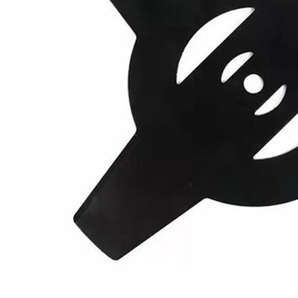 Slide d3192fa9d4534ef7a919760da031ca46