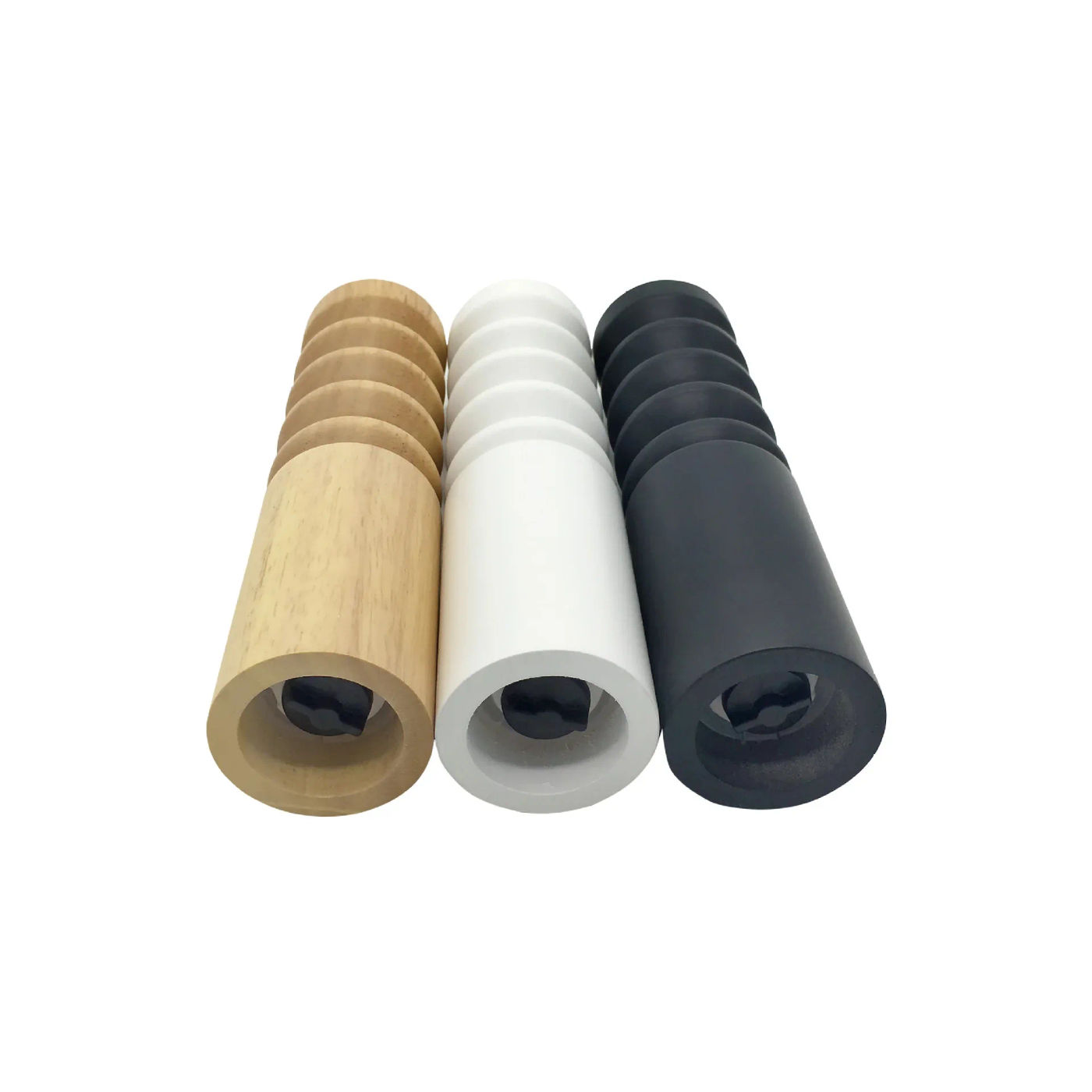 Slide 11c83b26e2064105885f1d0817999cc7