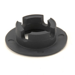 Electrolux Professional 002626 LAMP HOLDER GASKET