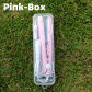 Pink Box