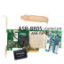 Slide image c921da272b2944d3b89eadead5a6efc6