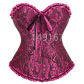 819black rose