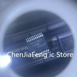 10PCS~100PCS/LOT  PIC16F1829-I/SS  PIC16F1829  SSOP20  new original