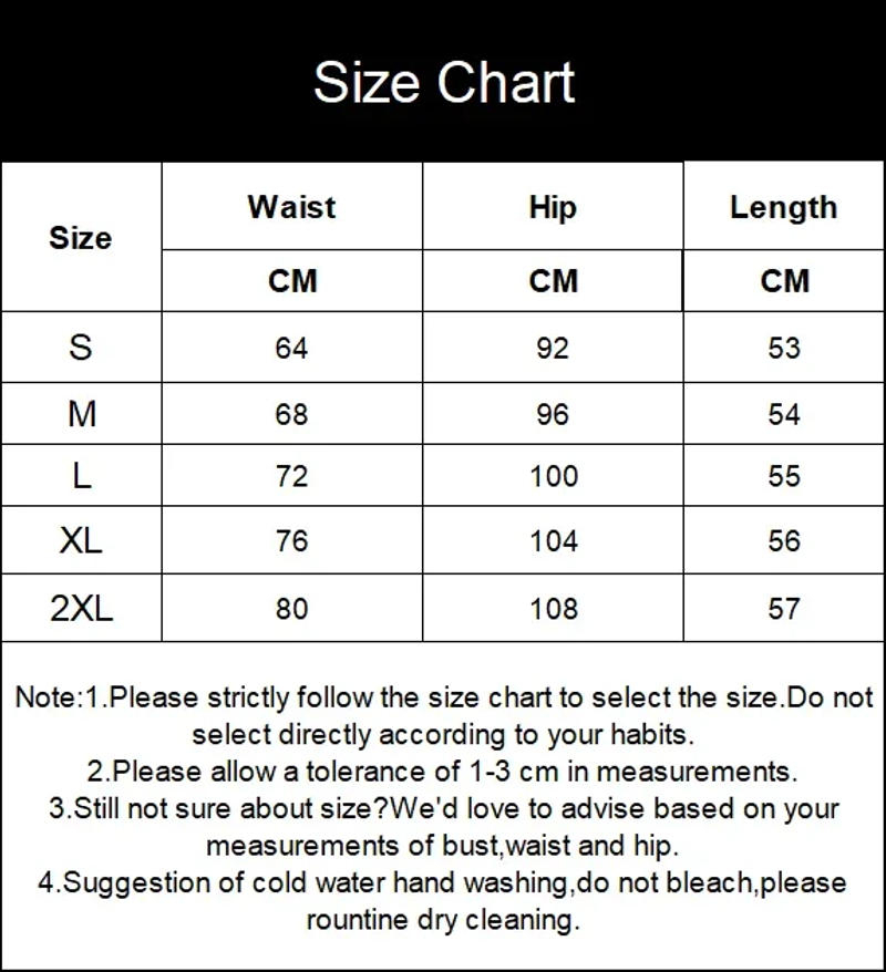 Description Picture 3 of itemSpring Summer Fashion Ladies Wide Leg Suits Shorts Casual High Waist Double Button Solid Color Straight Office Lady Shorts Pants