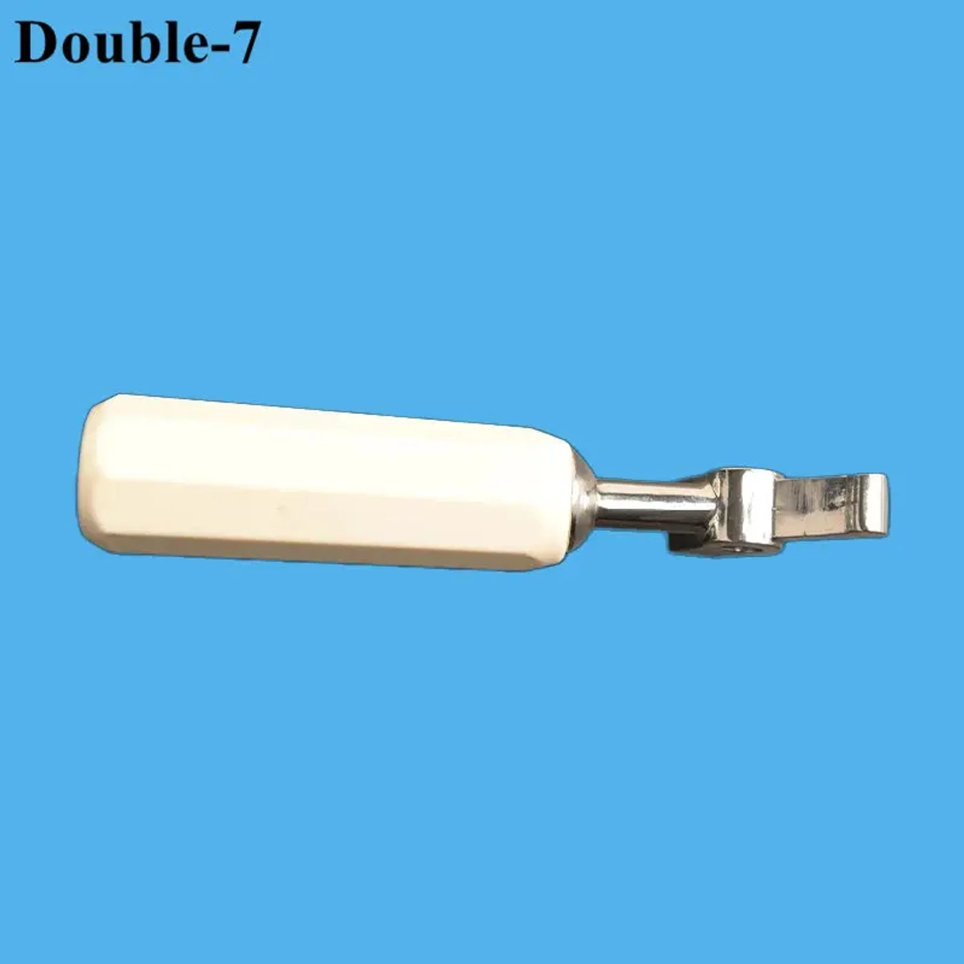 Slide c29f879a619149679875b3af668eebc8