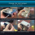 Slide image 1edf76ff6a8b4aaaadc35472b650d2e6
