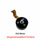 Roll Motor