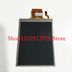 NEW LCD Display Screen For Canon for EOS 1200D / Rebel T5 / Kiss X70 Digital Camera Repair Parts With Backlight