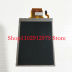 Slide image be1dc889eb234e1dba3aa4be9b4b138c