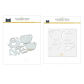 Z8418 A Set-2