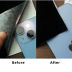 Slide image d8dac4fcf95a43e8a6c0051e89f714e2