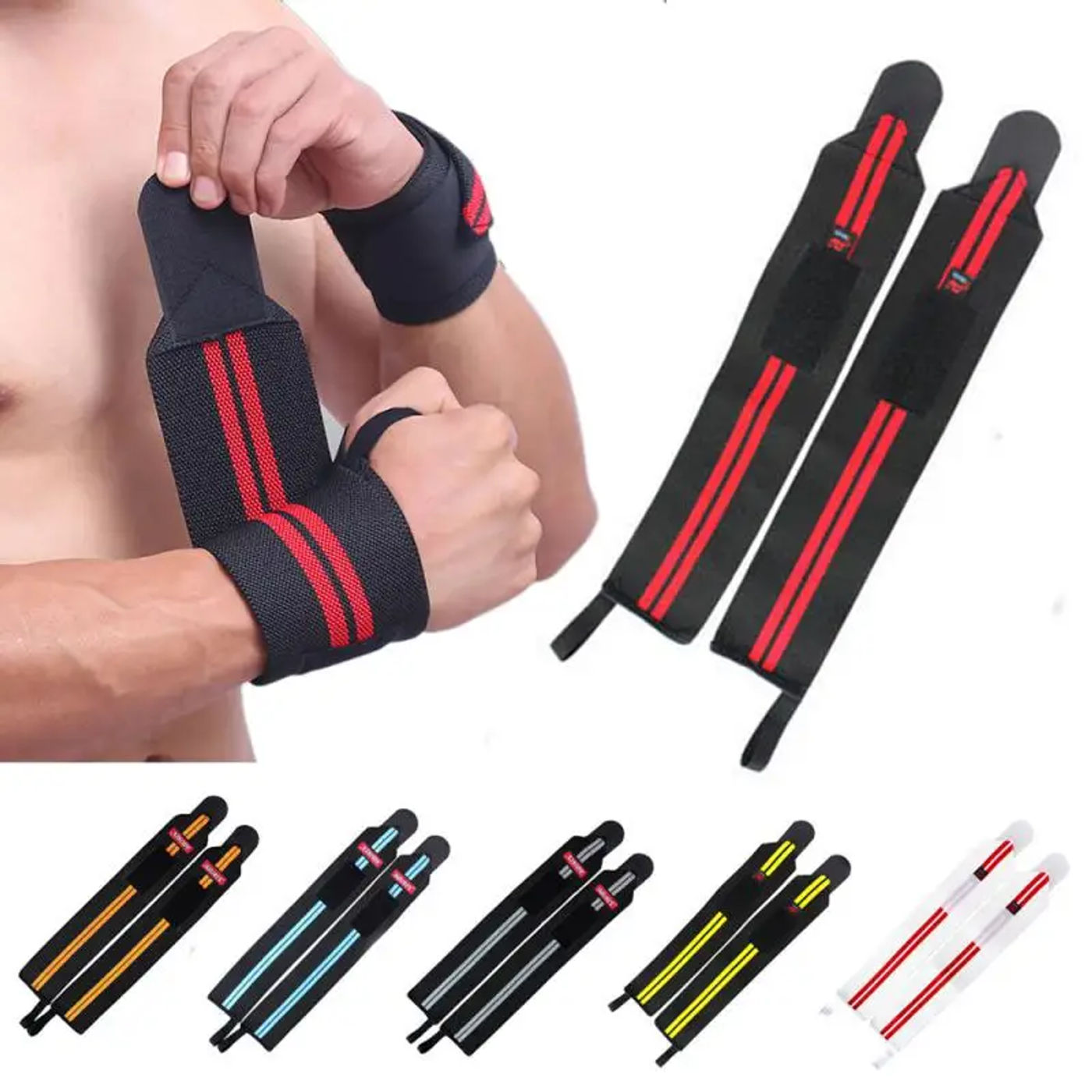 Slide 25edc4d9d3304964aef8f60af3e12a5b