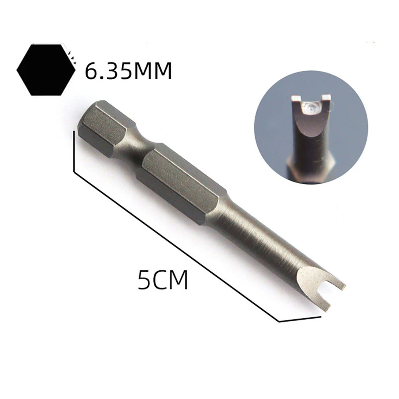 Slide 94fe6f2c5b2a47f5bd11495d2bced425