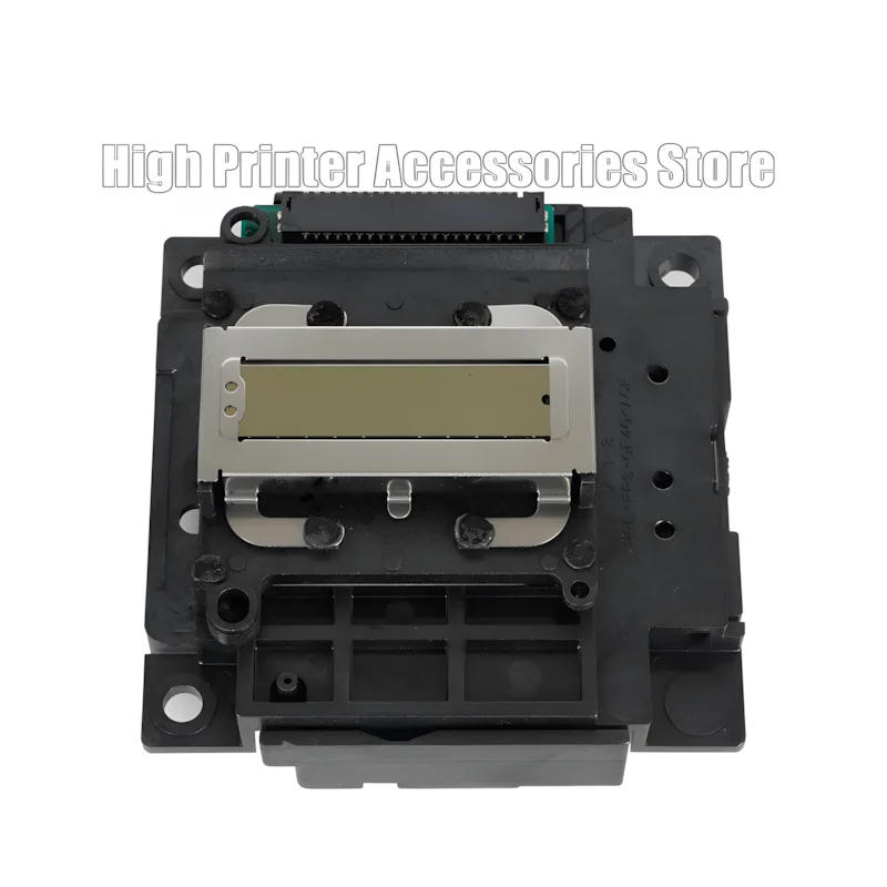 Description Picture 3 of itemPrinthead FA04010 FA04000 Print Head For Epson L210 L301 L303 L395 L396 L455 L475 L495 L4150 L4151 L4153 L4156 L4158 Printer