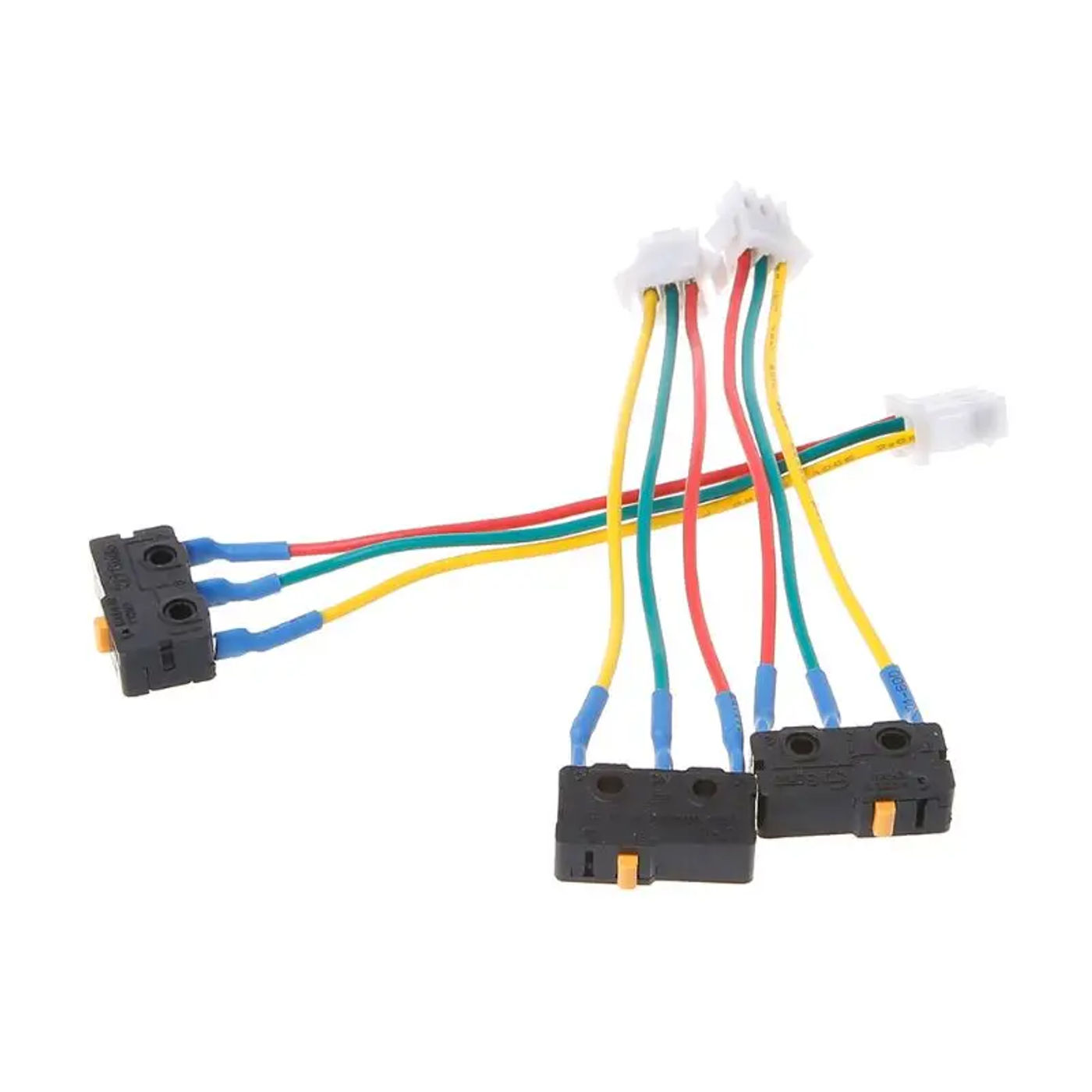 Slide d623eaa0031544098ed240ac5cef0cad