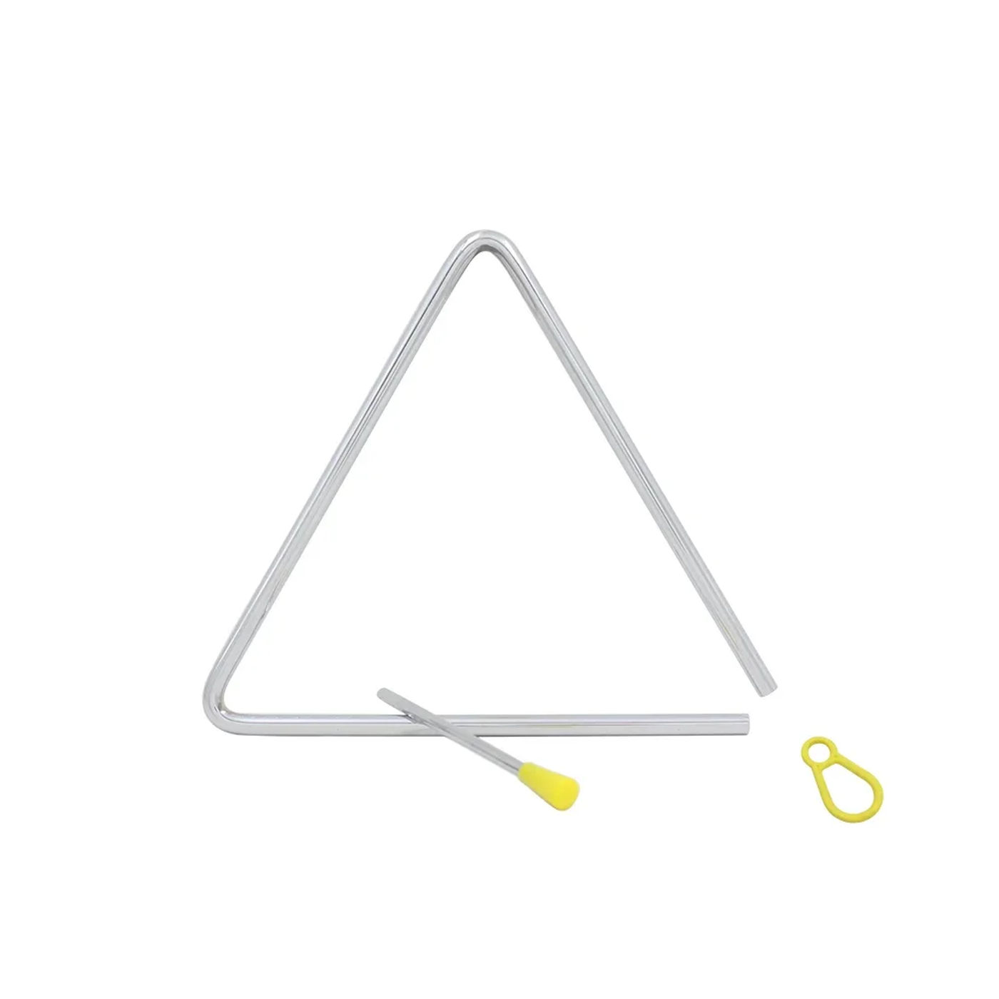Slide 956d5bc8b00744fa8346b295f91ac20b