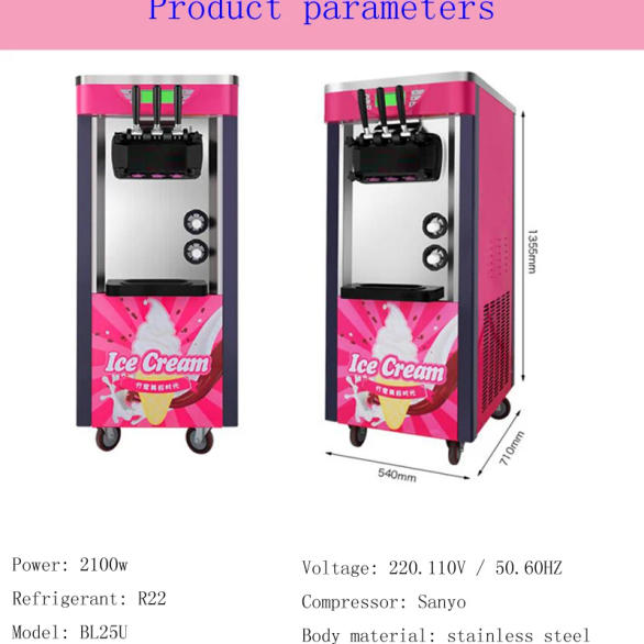 Slide 9ced17e0a86b4b9b95f160b297617e60