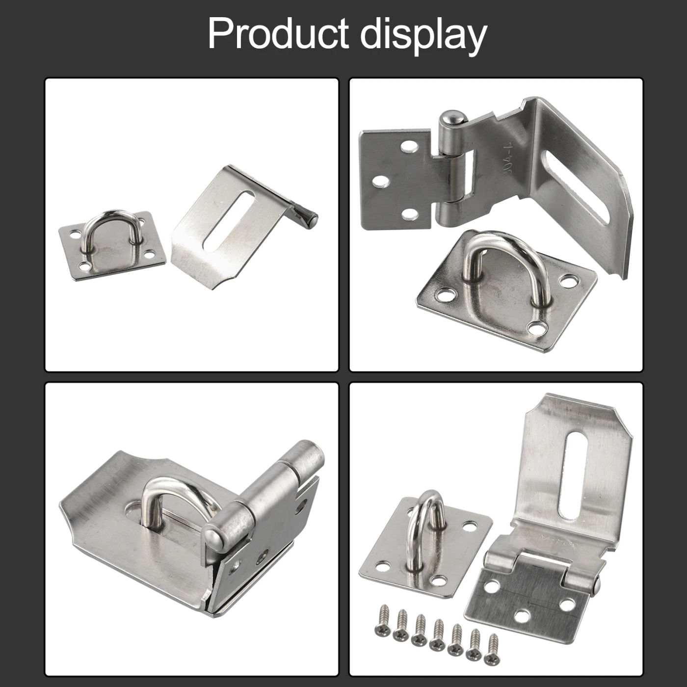 Slide e71e090918b7430aa478ffe5c99c8060