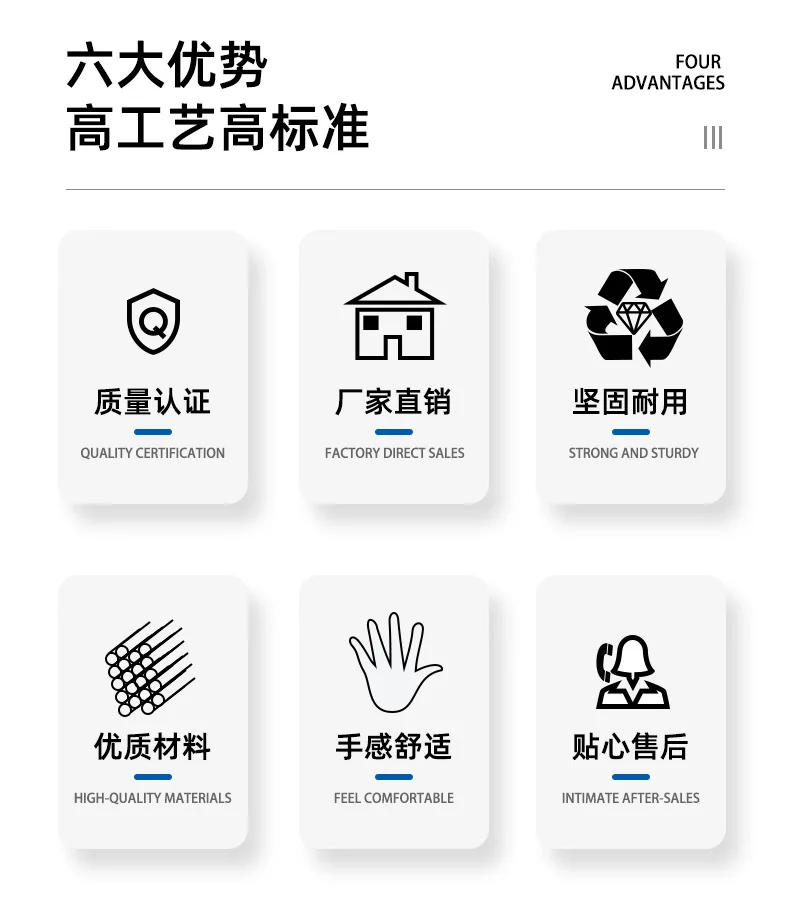 Description Picture 3 of itemSeafood Tools Kitchen Tweezers Tongs Multiple Types Professional Chef Plating Stainless Steel Chef Kitchen Tool BBQ Clip