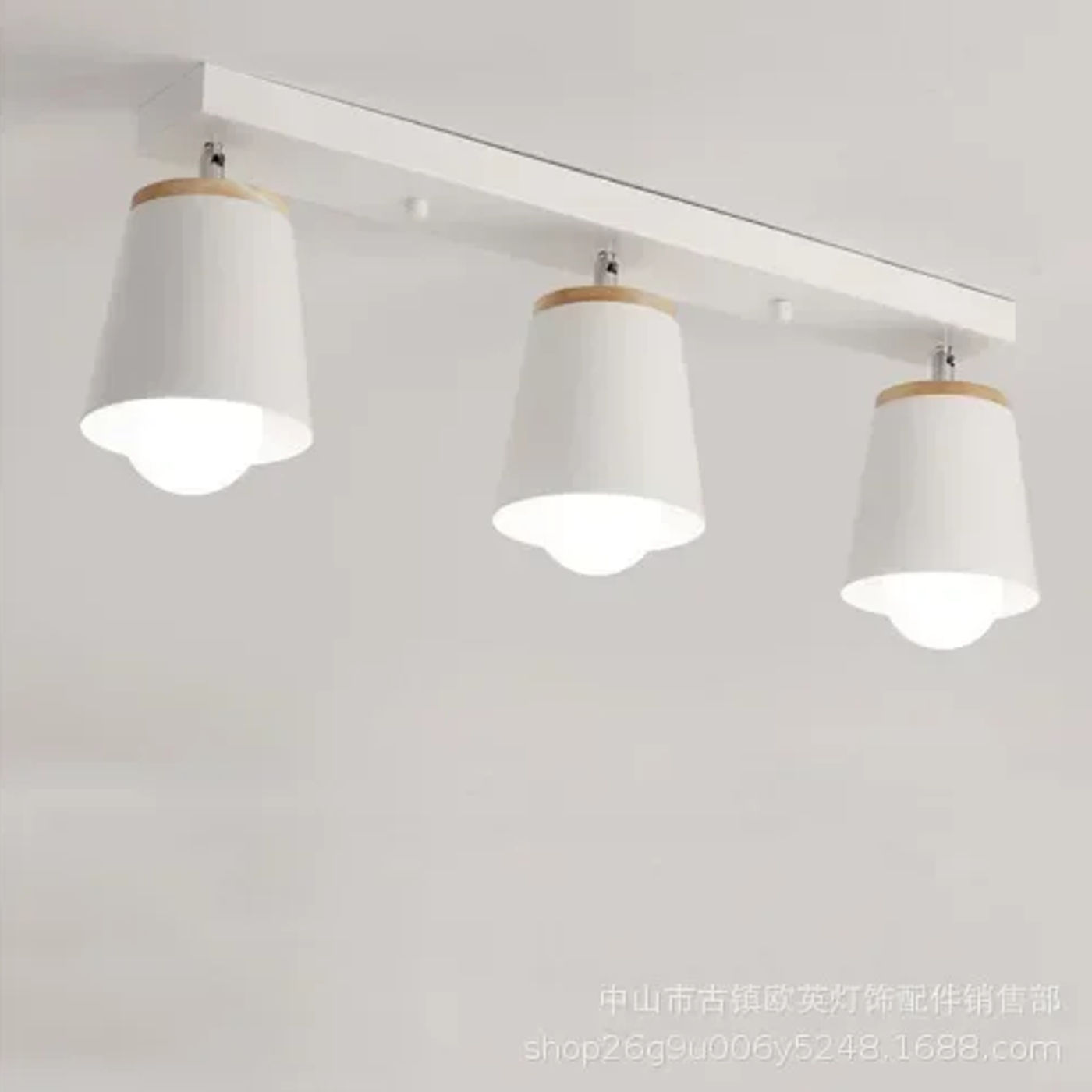 Slide 3f4fb069b9b0448ab79e7b3bde1f8af4